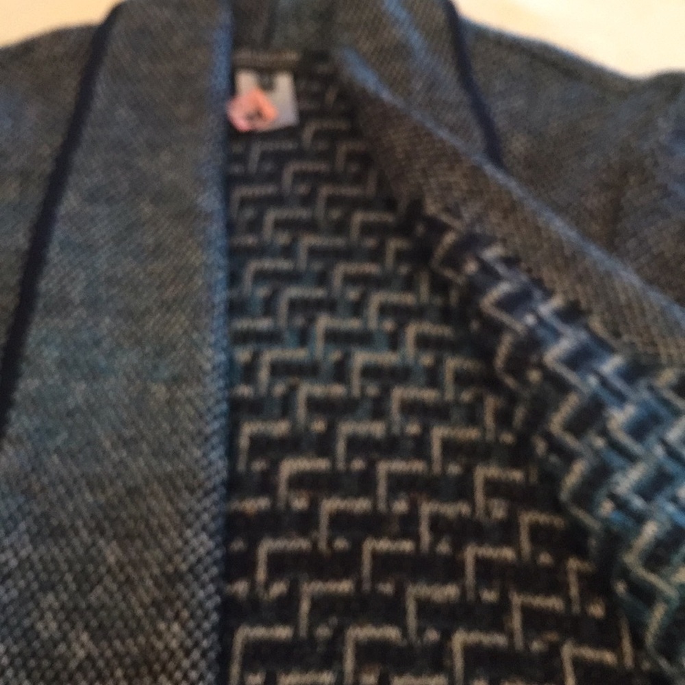 Jones New York sweater - Picture 5 of 8